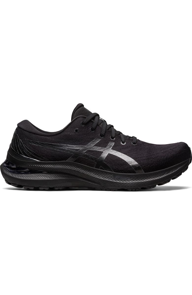 ASICS<sup>®</sup> GEL-KAYANO<sup>®</sup> 29 Running Shoe, Main, color,