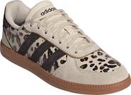 adidas Breaknet Sleek Sneaker