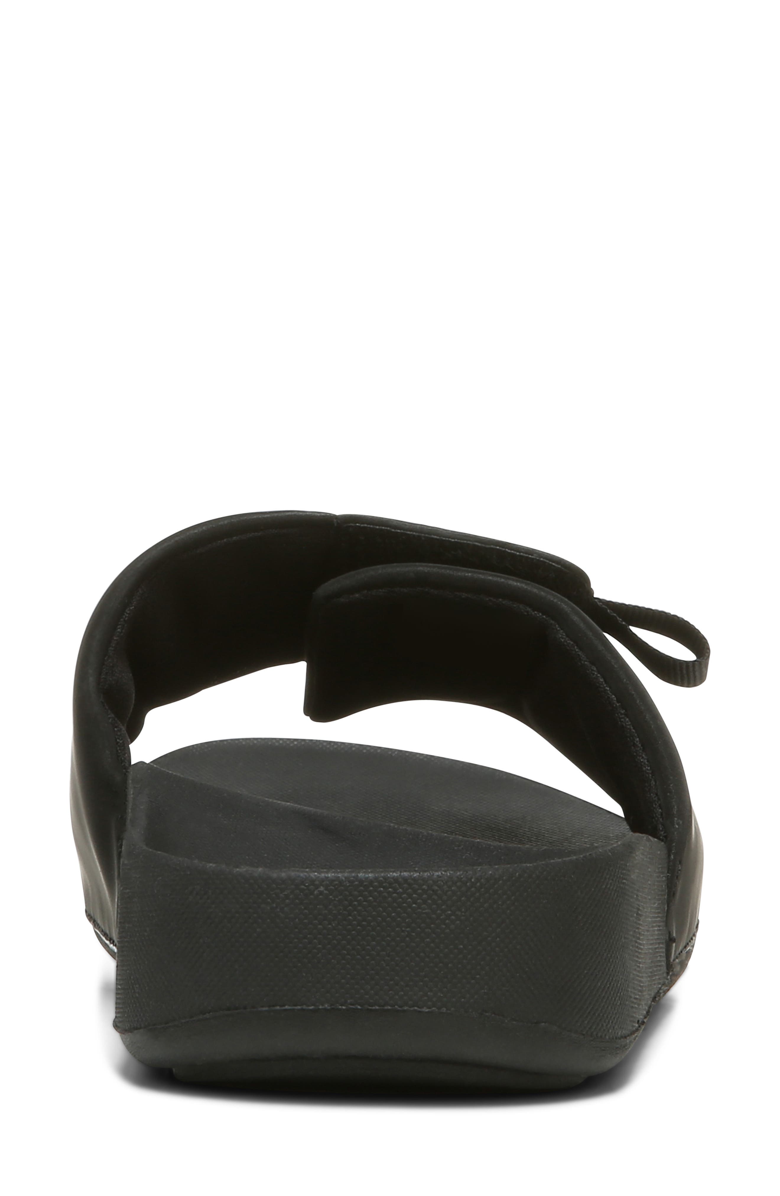 Vionic Keira Slide Sandal, Alternate, color, 