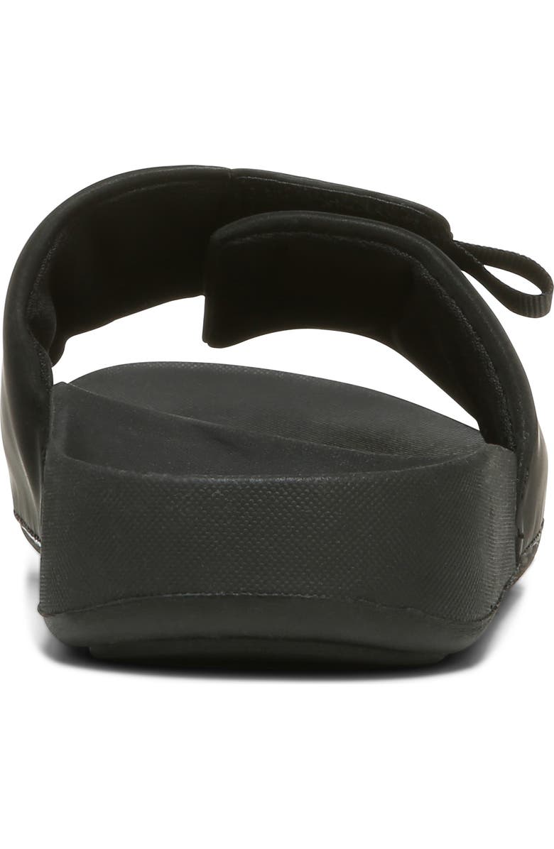 Vionic Keira Slide Sandal, Alternate, color,