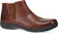 Dansko Sherry Bootie