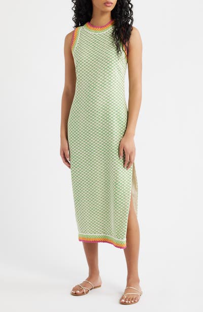 style board product image