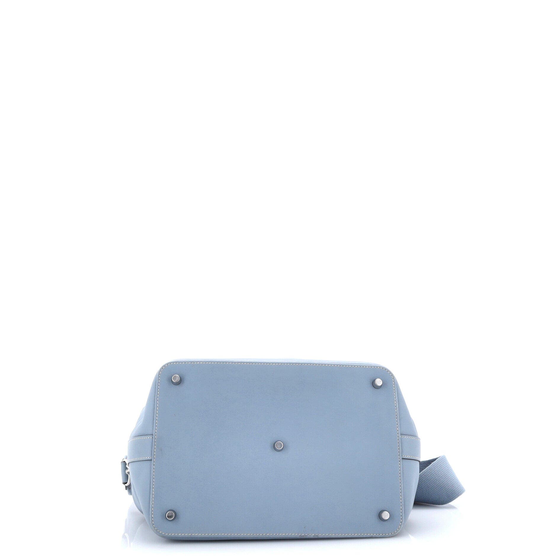 Toolbox Bag Evercolor 26, Alternate, color, Blue