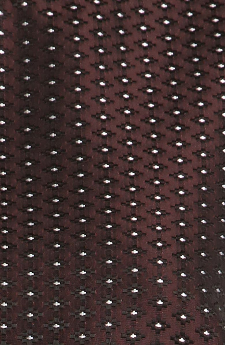 Tildon Jacquard Top, Alternate, color, 