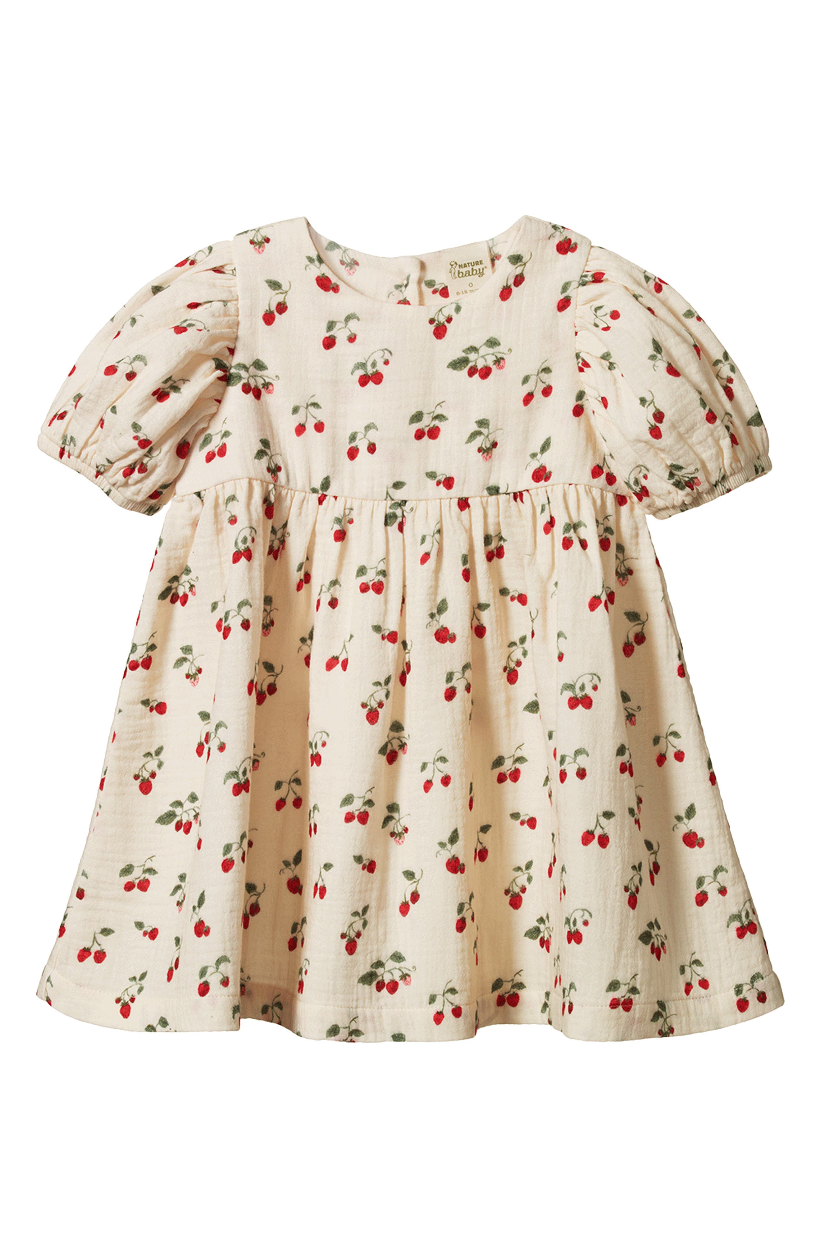 selected STRAWBERRY BLUSH PRI