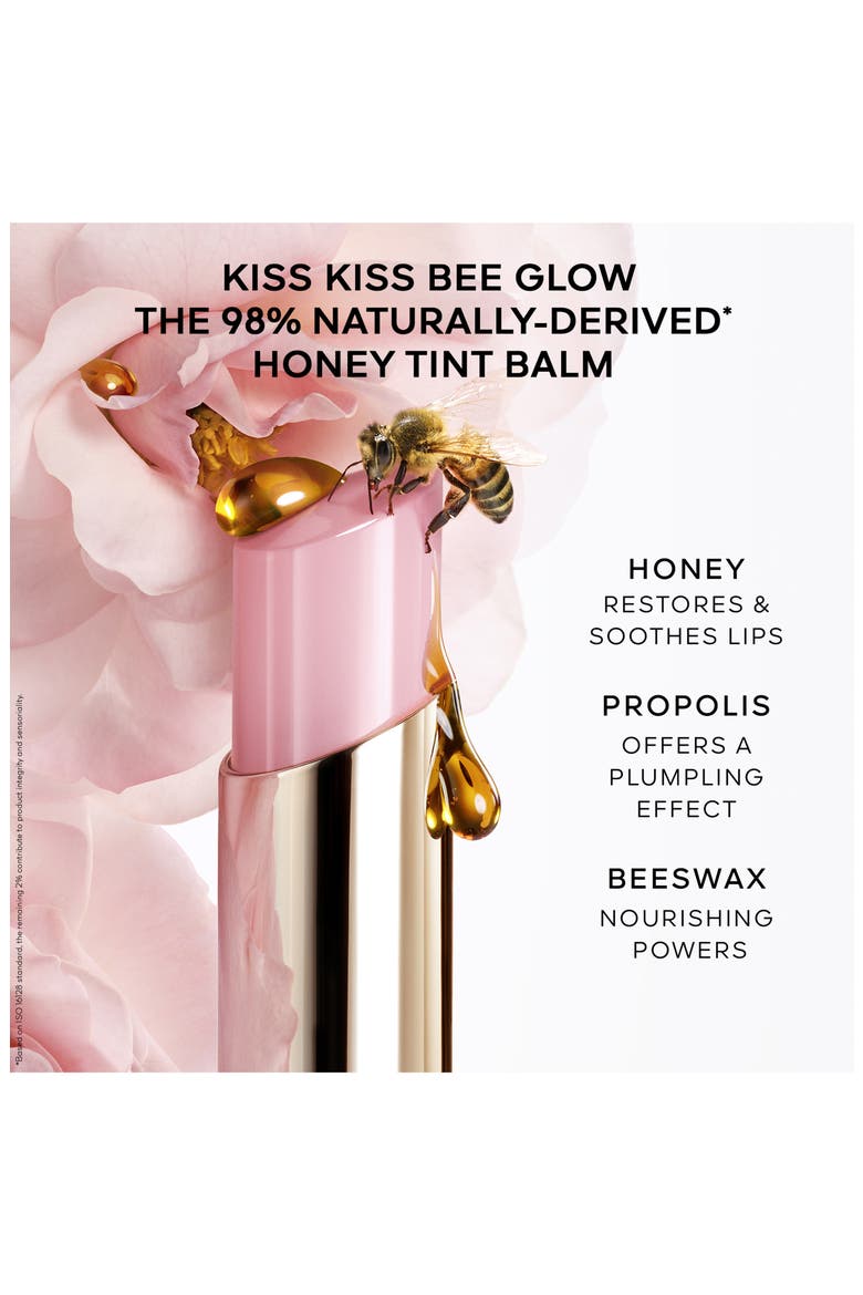 3-Piece Abeille Royale Honey Care Ritual Set $295 Value, Alternate, color, NO COLOR
