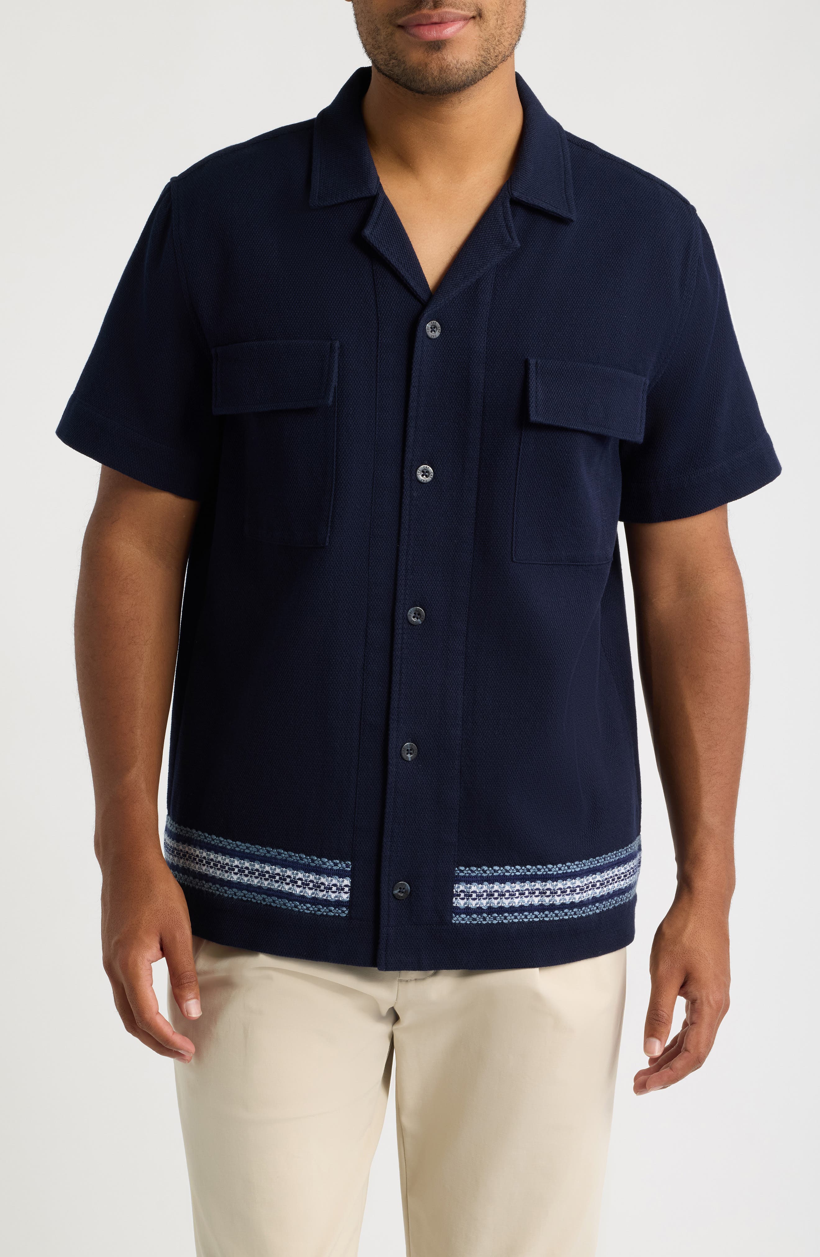 selected NAVY-12