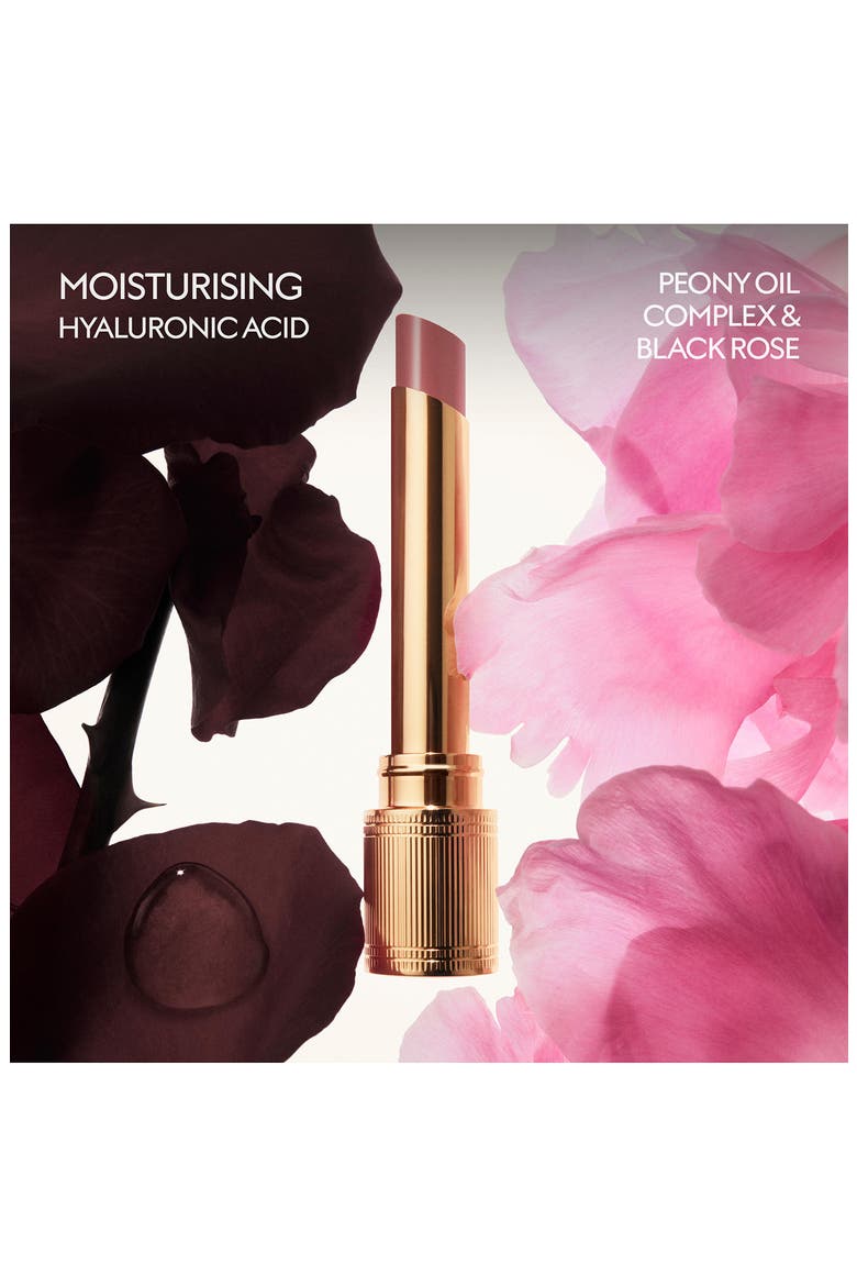 Flora Rouge à Lèvres Slim Lipstick, Alternate, color, 130 ELSA HAZEL