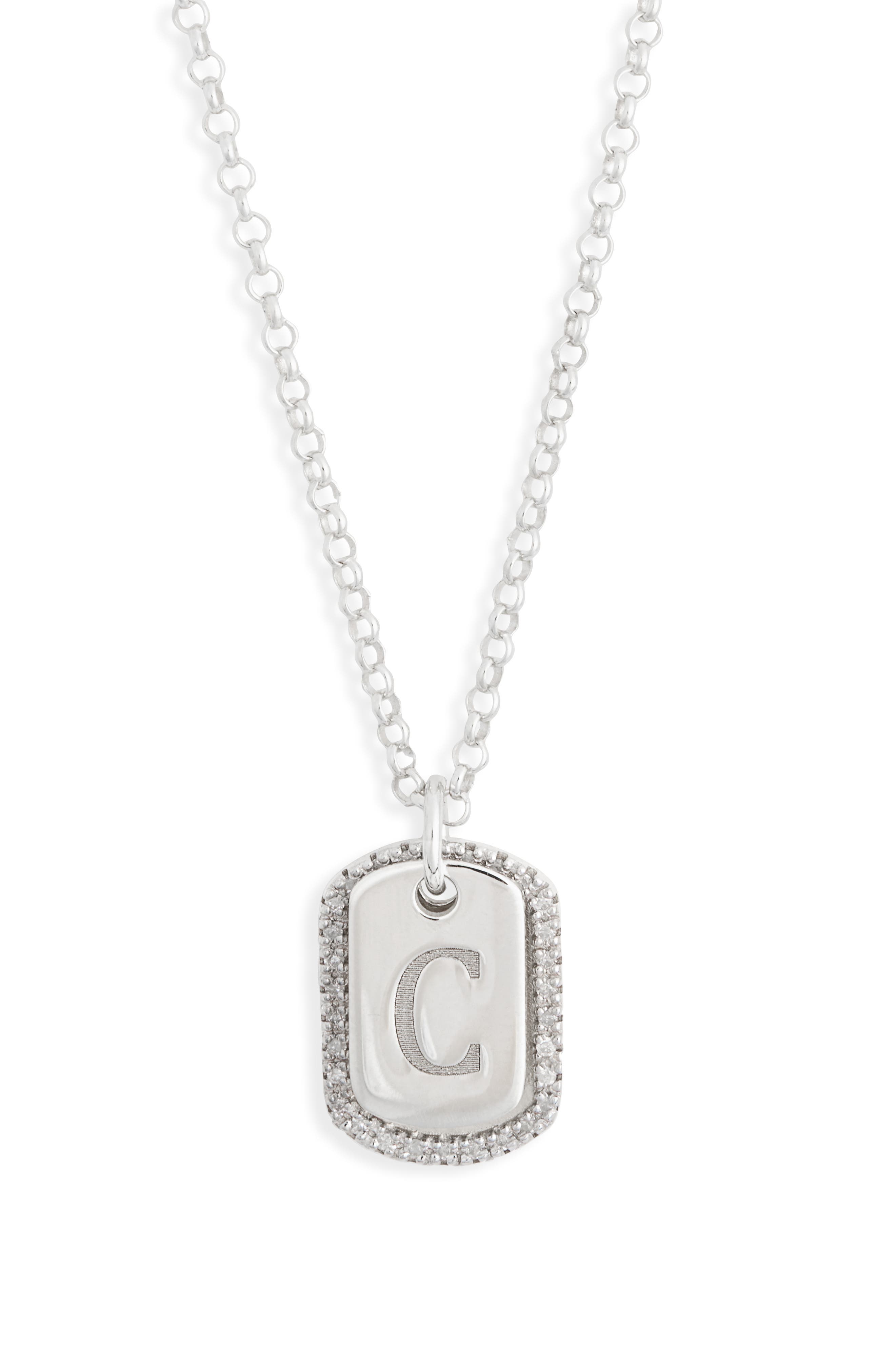 WHITE-C