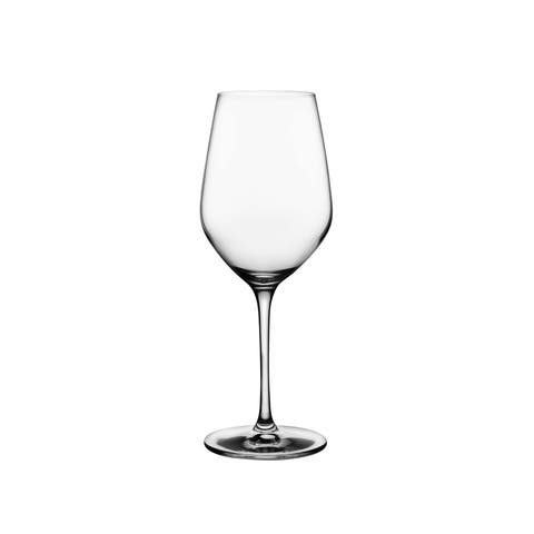 Climats Red Wine Glass, set of 2