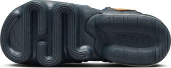 Nike Air Max Koko SE Sandal (Women) | Nordstrom Nike Air Max Koko SE Sandal (Women) | Nordstrom