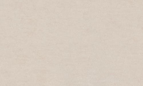 Rdi Marilyn Off The Shoulder Sweater In Neutral
