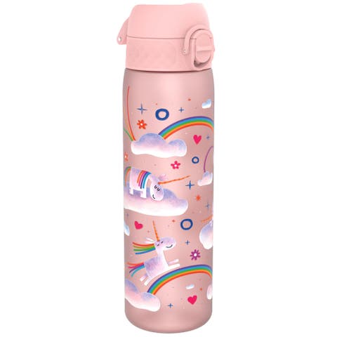 BPA Free Recyclon Water Bottle - 18oz