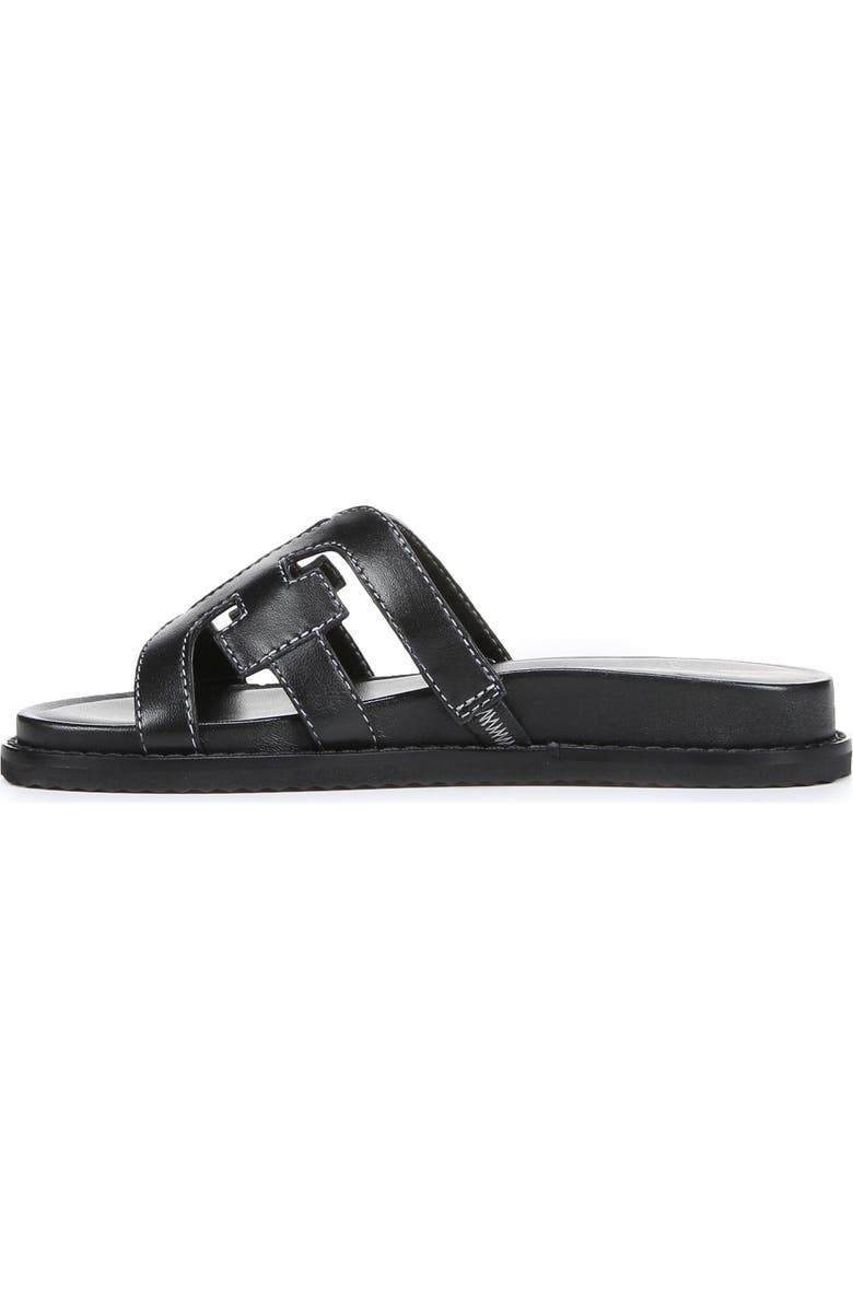 Sam Edelman Valeri Slide Sandal, Alternate, color,