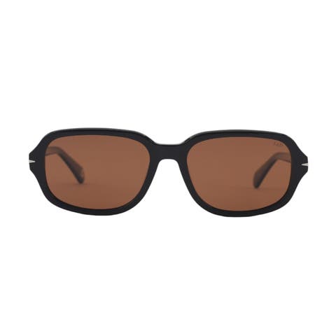 Dusk Sunglasses