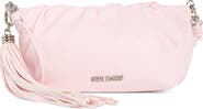 Steve Madden Rue Crossbody Bag