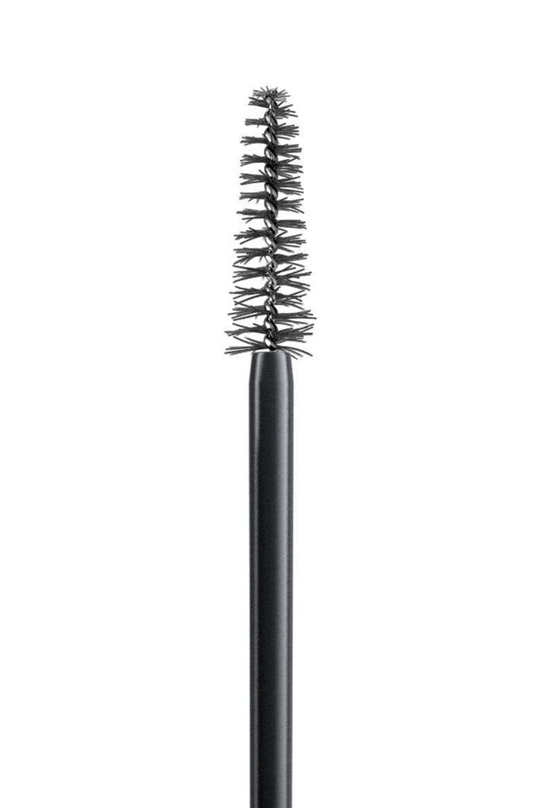 MAC Up For Everything Lash Mascara & Cleanse Off Oil (Limited Edition), Alternate, color, NO COLOR