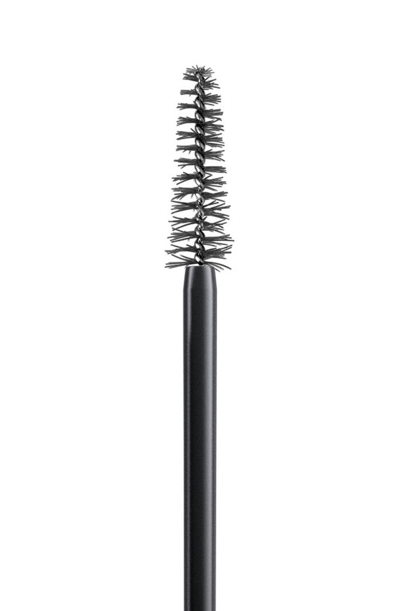 MAC Cosmetics MAC Up For Everything Lash Mascara & Cleanse Off Oil, Alternate, color, 