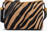 DONNA KARAN Jericho Shoulder Bag