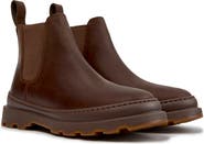 Camper Brutus Chelsea Boot
