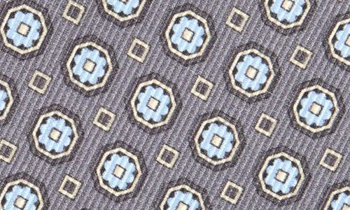 David Donahue Ntr11698010 In Gray