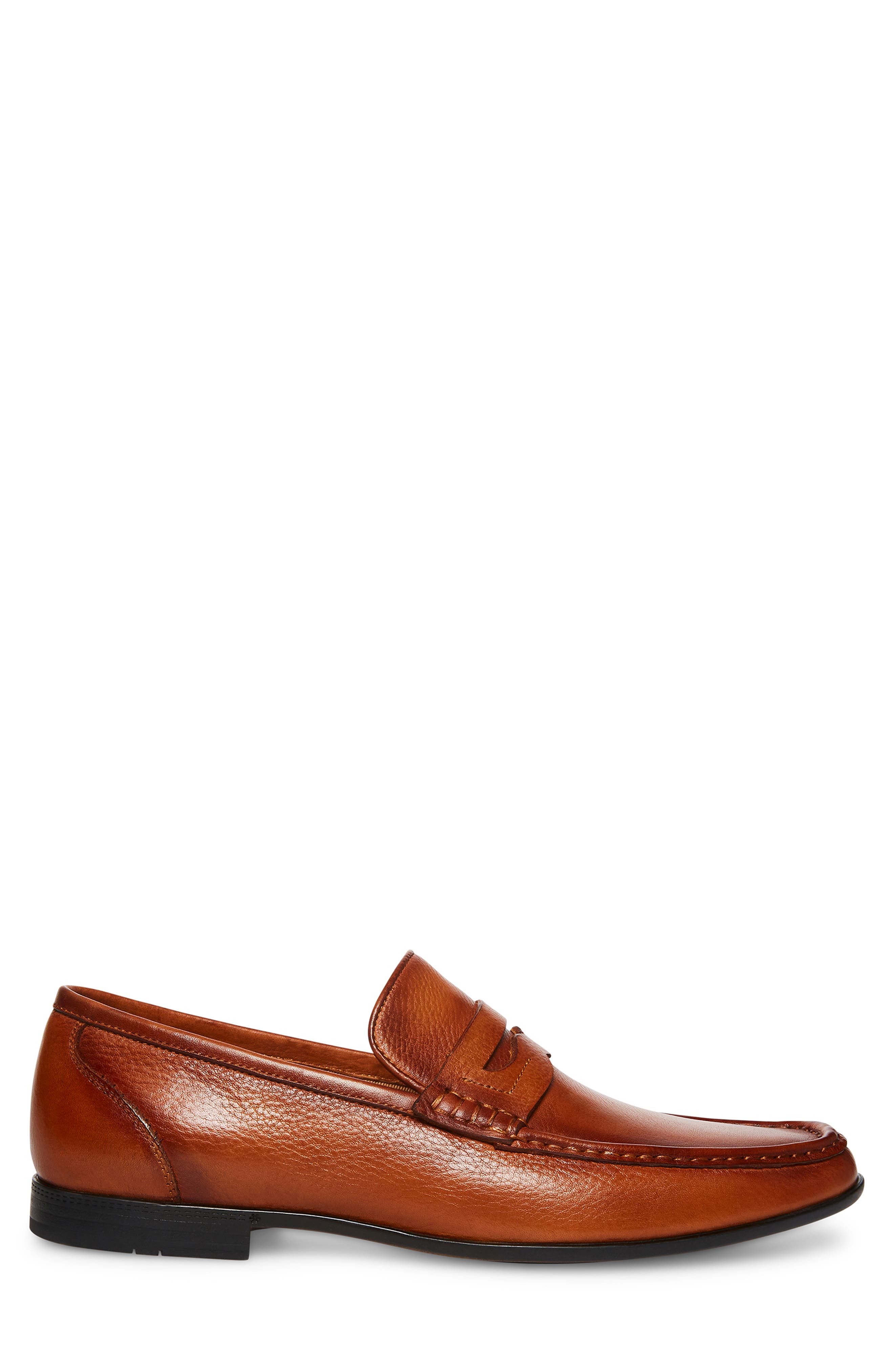 MADDEN Korbin Penny Loafer (Men) | Nordstromrack