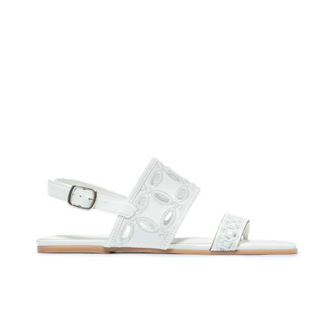Orla Slingback Sandal
