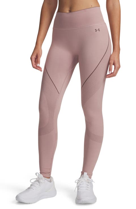 Vanish Seamless Leggings