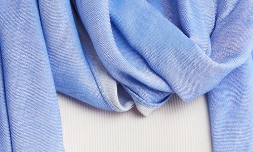 Karl Lagerfeld Paris Karl Choupette Pashmina Scarf
