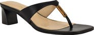 GUESS Yaiza Flip Flop