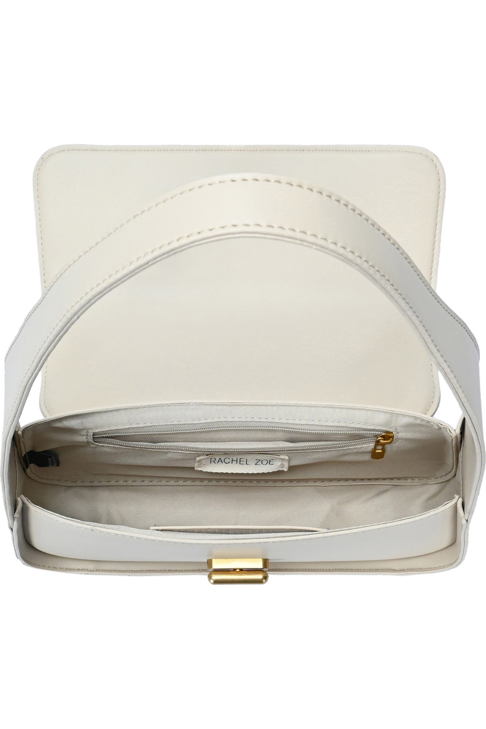 Turn Lock Baguette (Women) | Nordstromrack