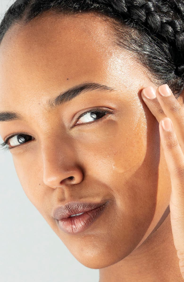 BeautyBio Five Star Faves Discovery Set, Alternate, color, 