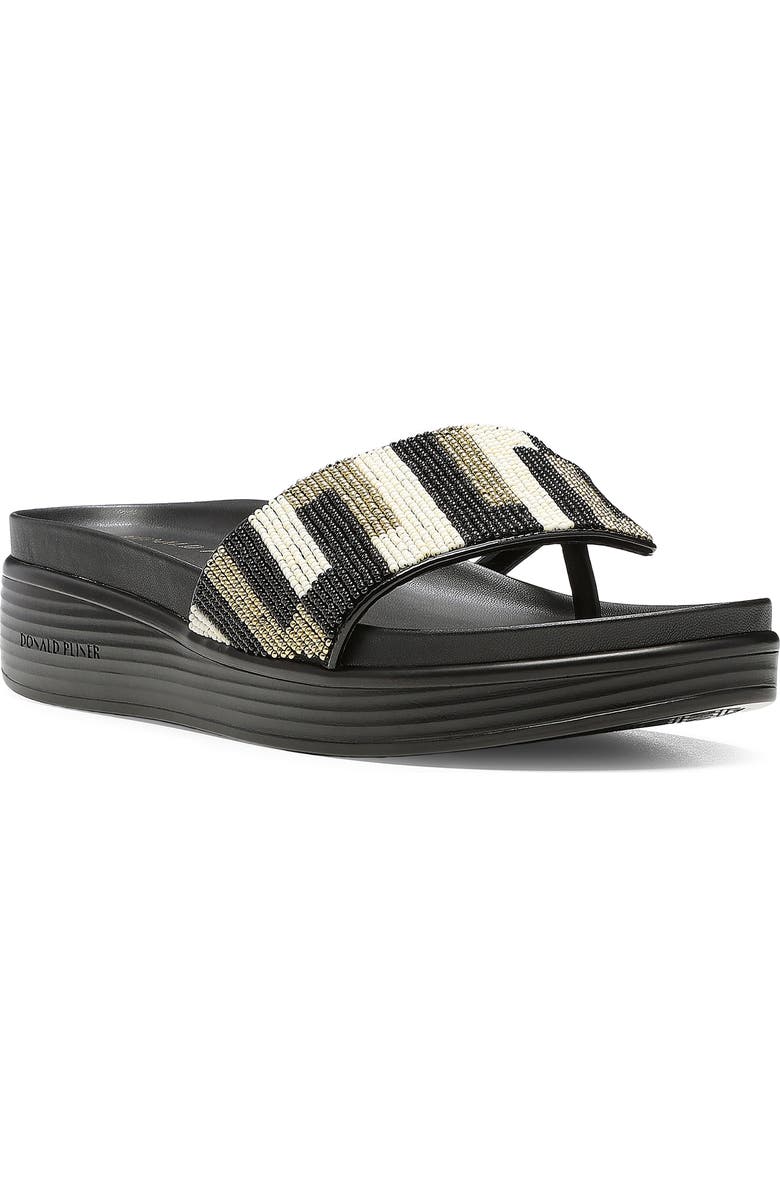 Donald Pliner Hope 2 Sandal, Main, color,