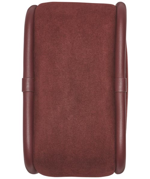 Dkny Capri Hobo Crossbody