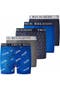  Blue Pack