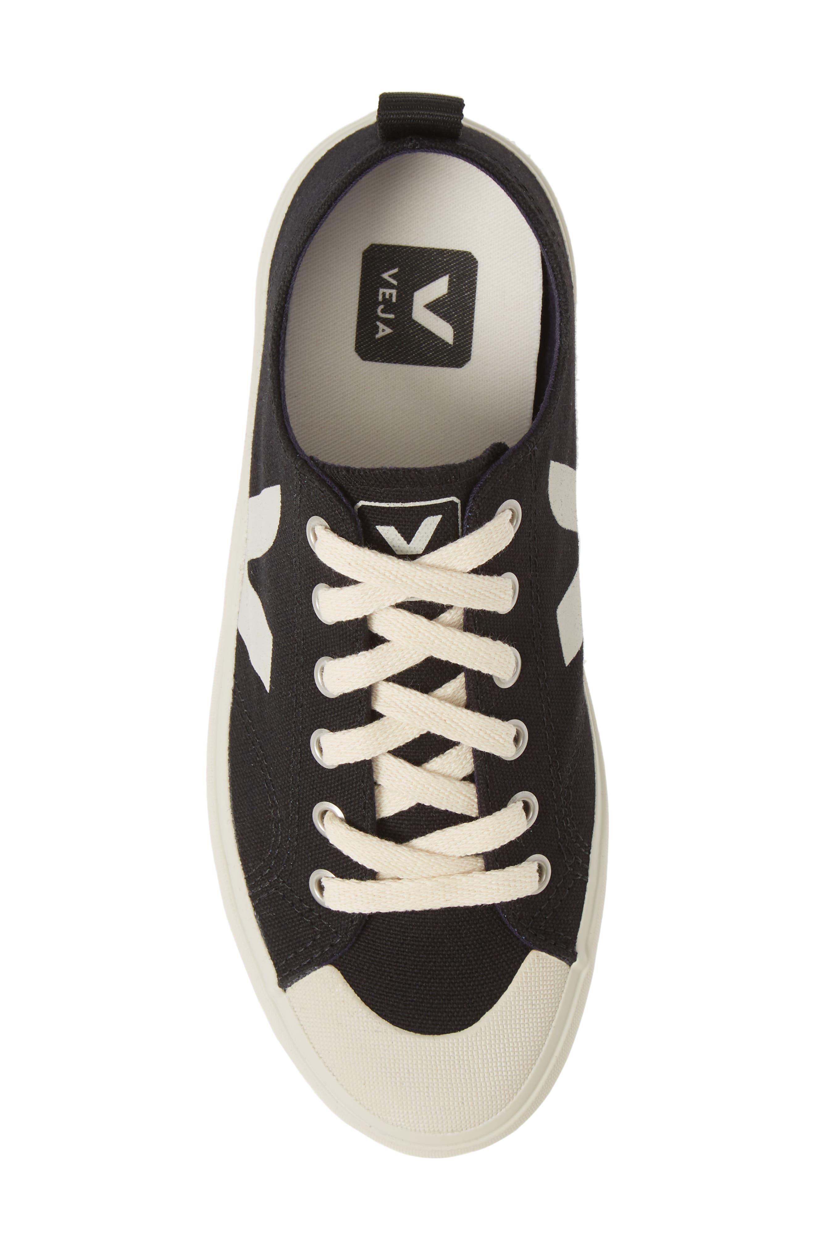 Veja Nova Sneaker, Alternate, color, 