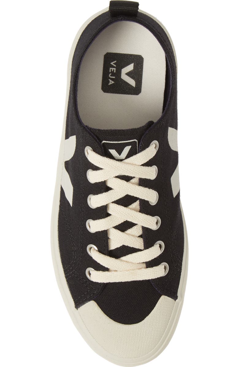 Veja Nova Sneaker, Alternate, color,