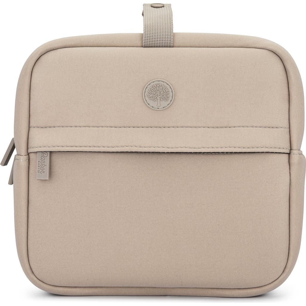 Parker Baby Co. Drift Neoprene Bottle Cooler