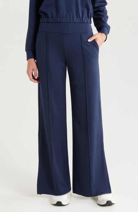 TravisMathew Spa Day Pants