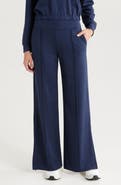 TravisMathew Spa Day Pants