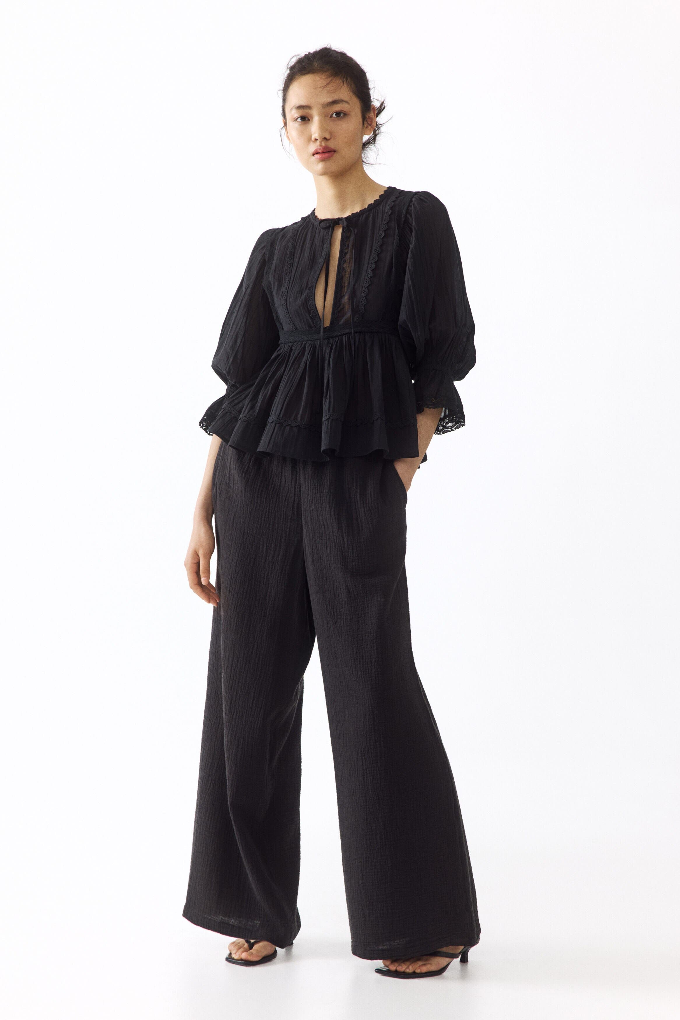 selected Nearly black