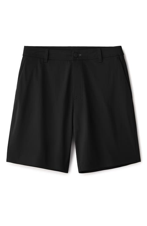 Commuter Flyweight Shorts