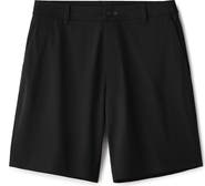 Rhone Commuter Flyweight Shorts