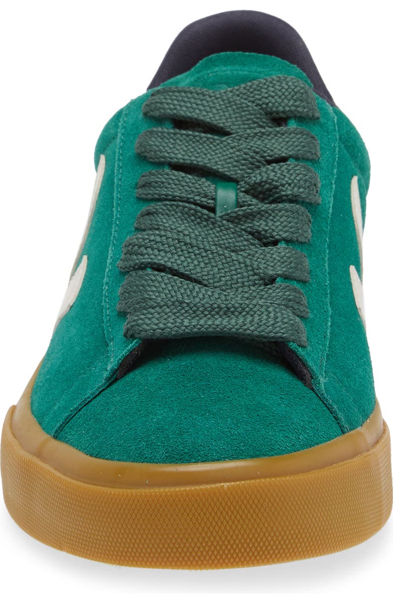 Veja Campo Sneaker, Alternate, color, Golf Pierre