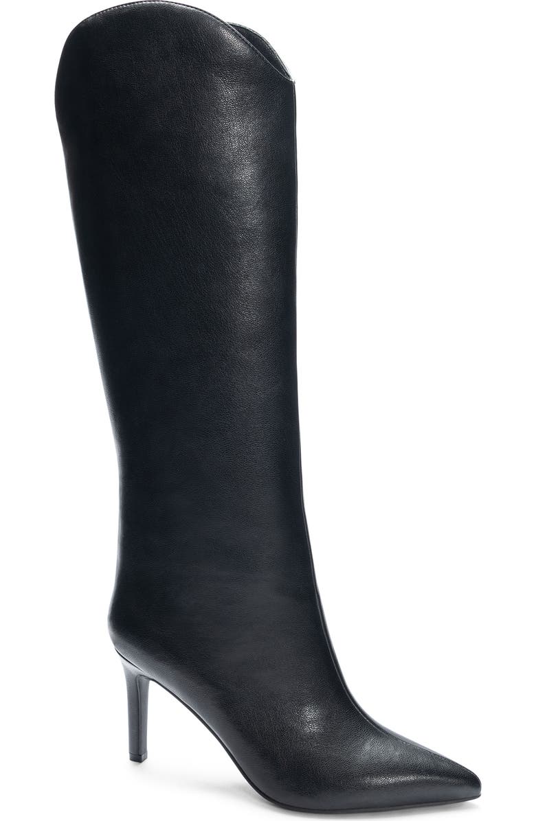 Chinese Laundry Fiora Knee High Boot, Main, color,