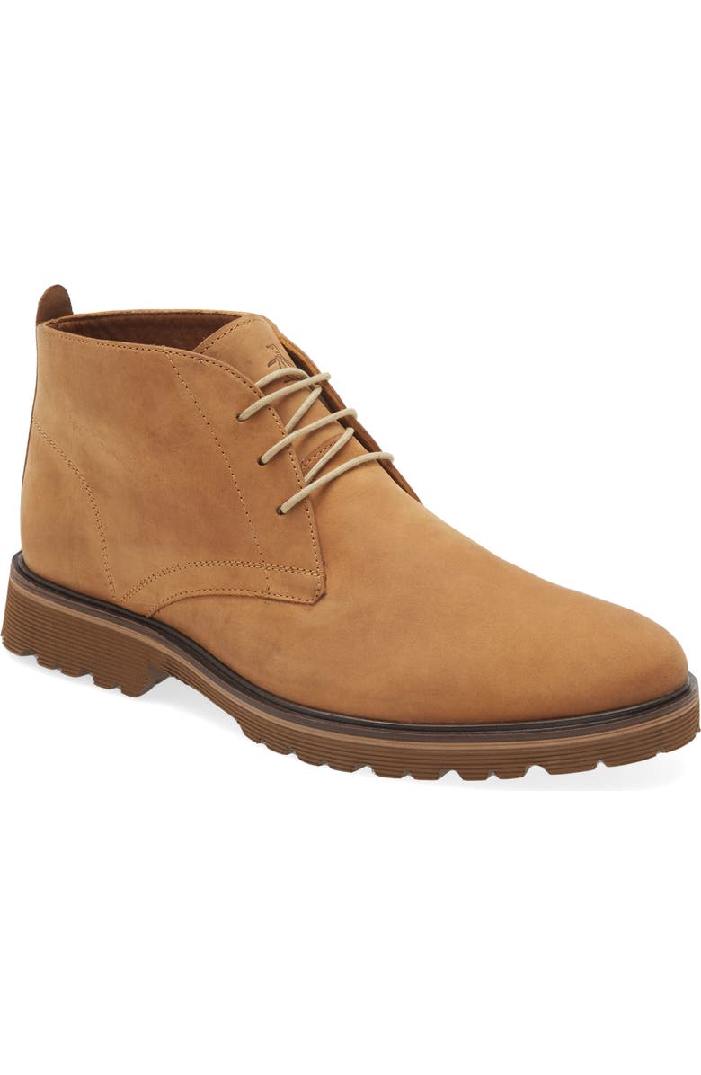 Original Penguin Canal Chukka, Main, color,