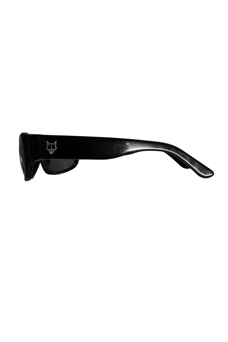 Maldives Sunglasses, Main, color, Black