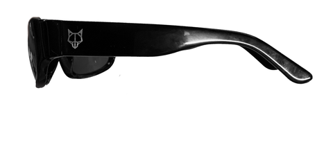 Maldives Sunglasses