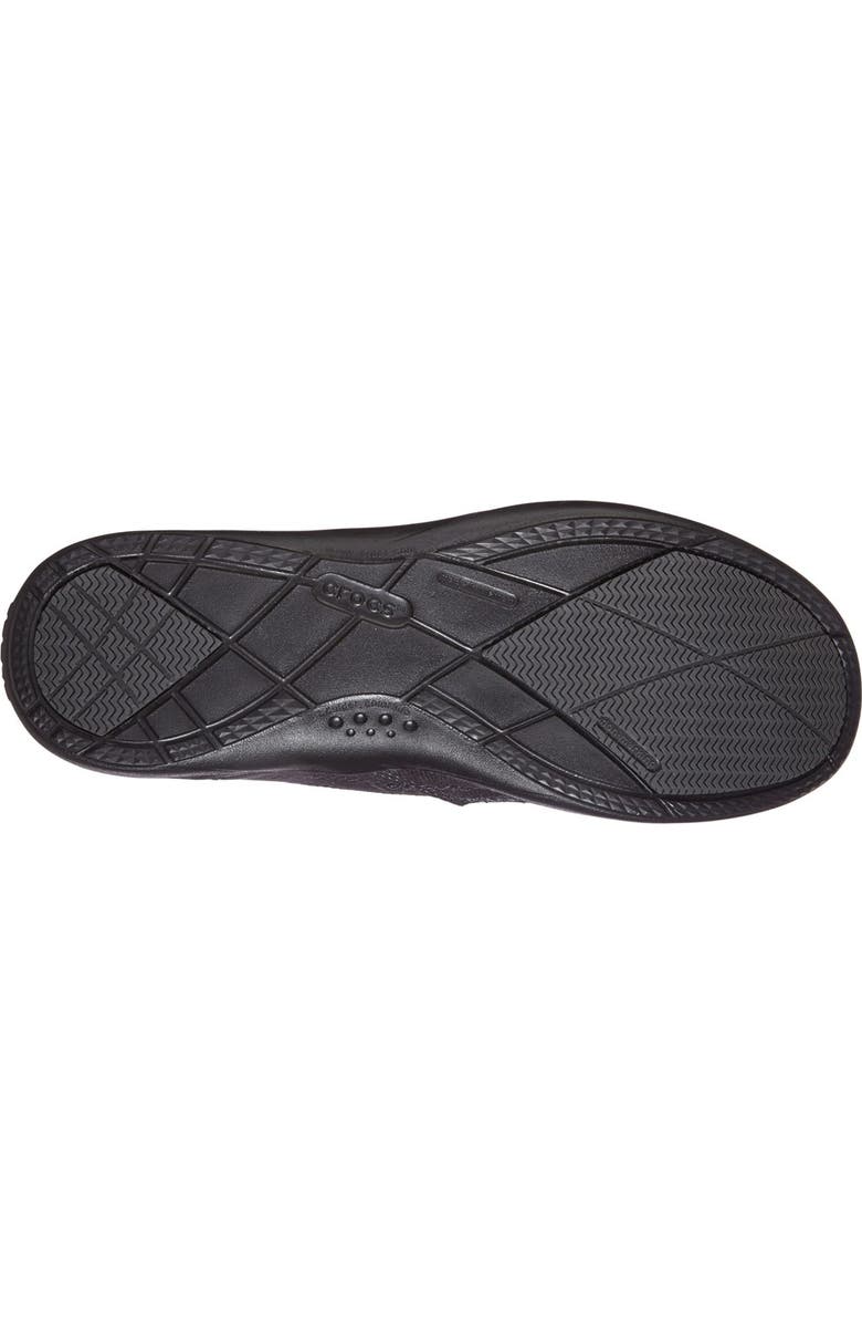 CROCS <sup>™</sup> 'Walu' Slip-On, Alternate, color,