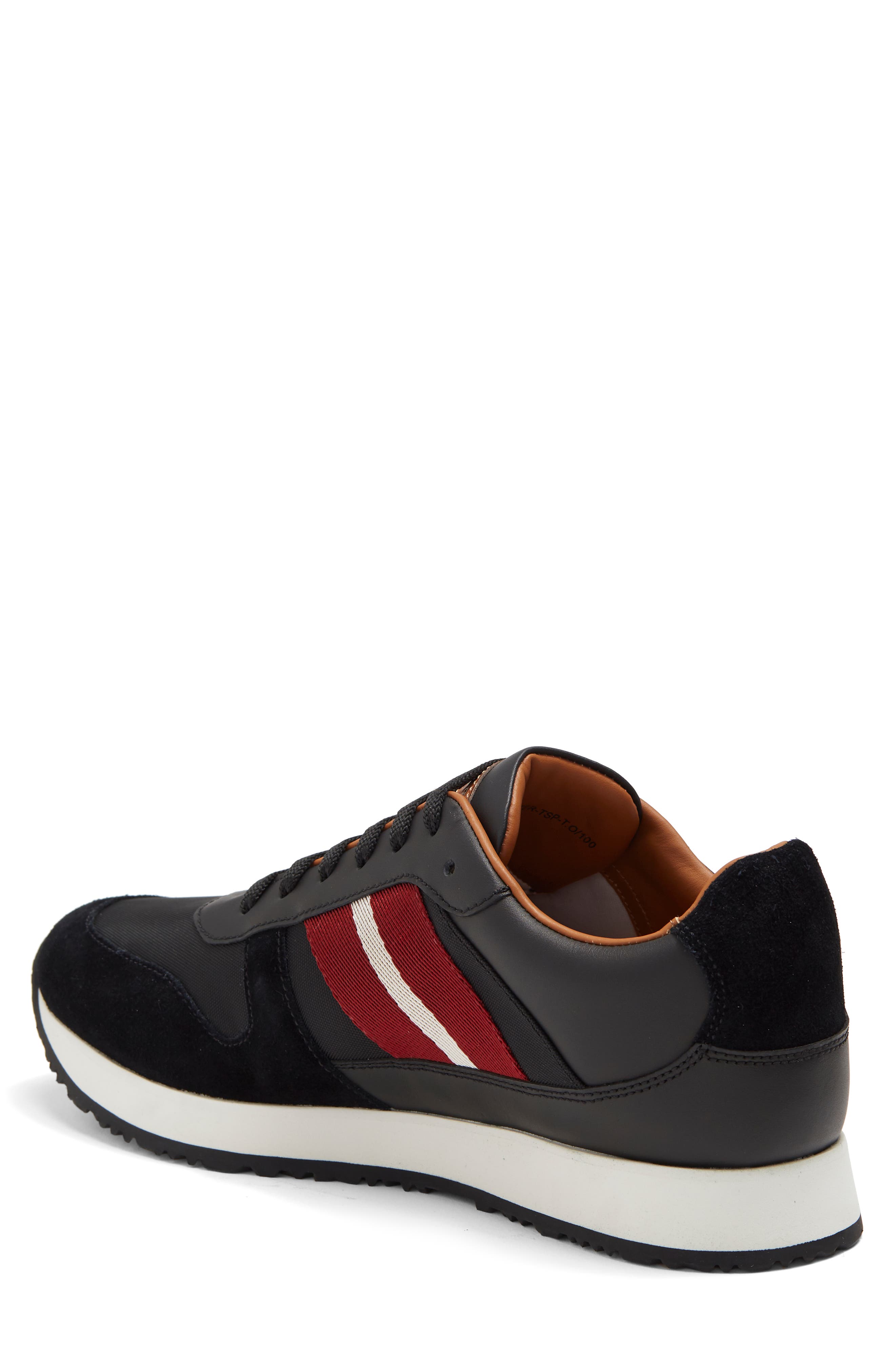 Bally Sprinter Sneaker (Men) | Nordstromrack